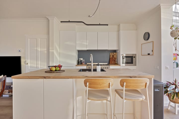 Foto 16 van Baljuwstraat 184