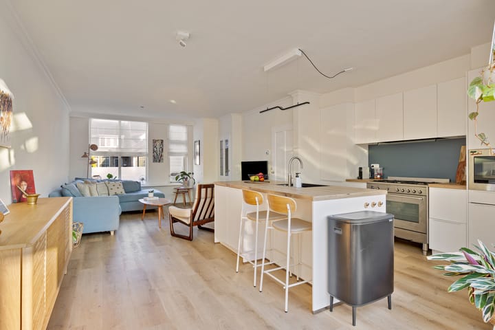 Foto 17 van Baljuwstraat 184