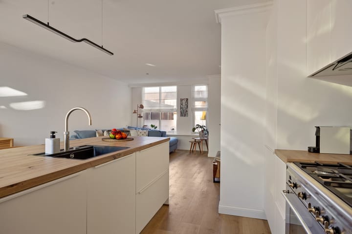 Foto 18 van Baljuwstraat 184