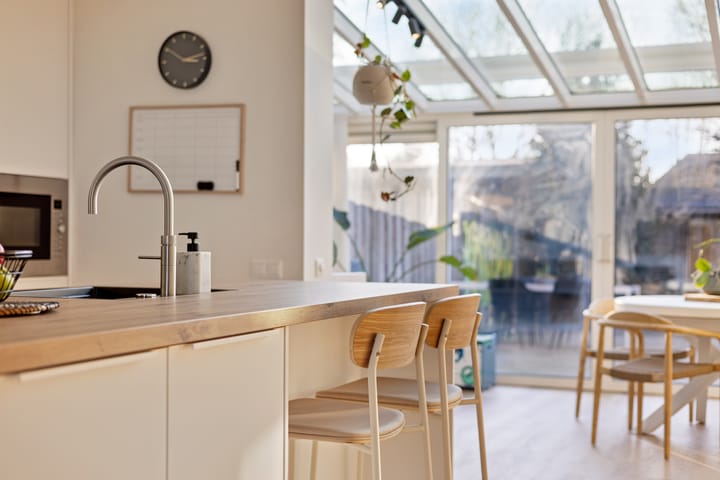 Foto 19 van Baljuwstraat 184