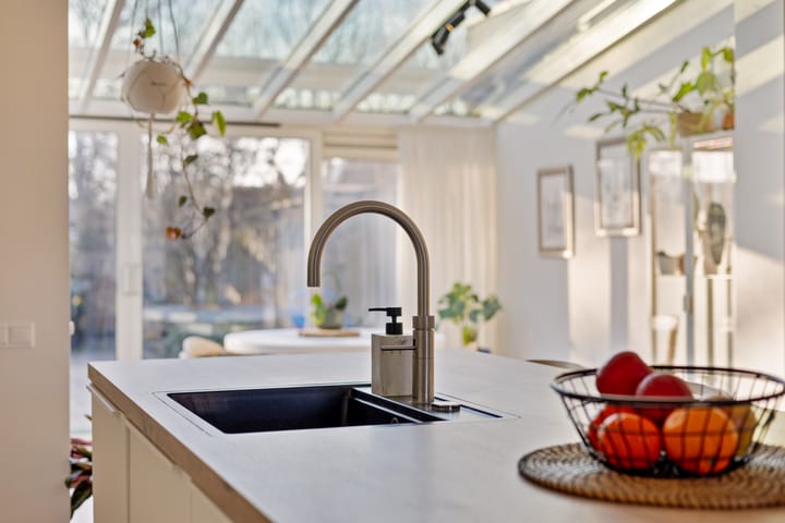 Foto 20 van Baljuwstraat 184