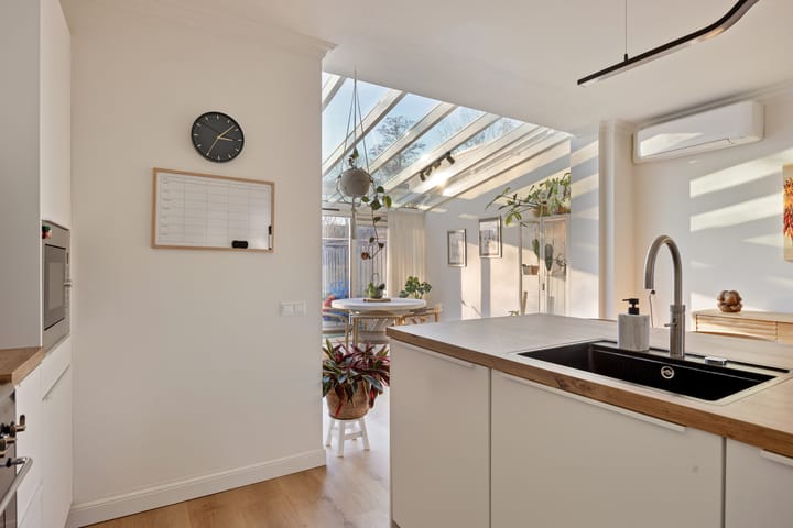 Foto 21 van Baljuwstraat 184