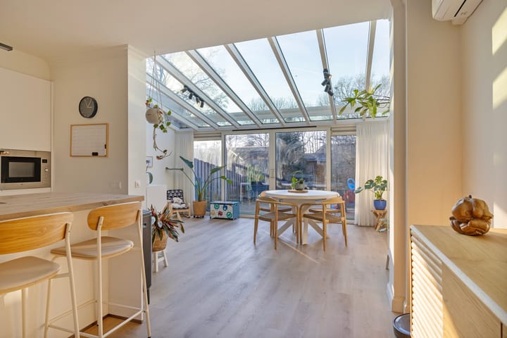 Foto 22 van Baljuwstraat 184