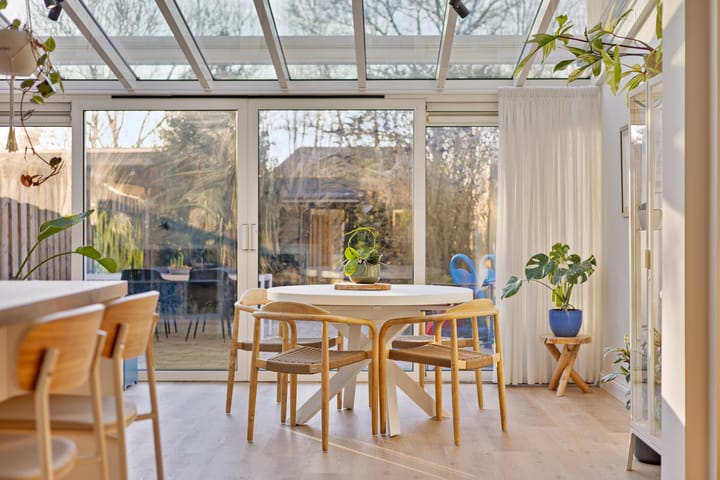 Foto 23 van Baljuwstraat 184