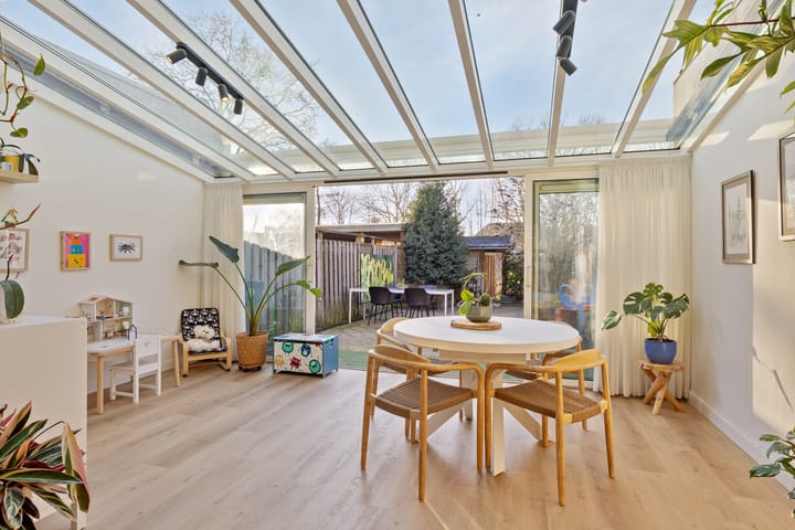 Foto 27 van Baljuwstraat 184