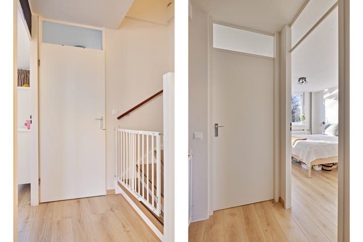 Foto 34 van Baljuwstraat 184