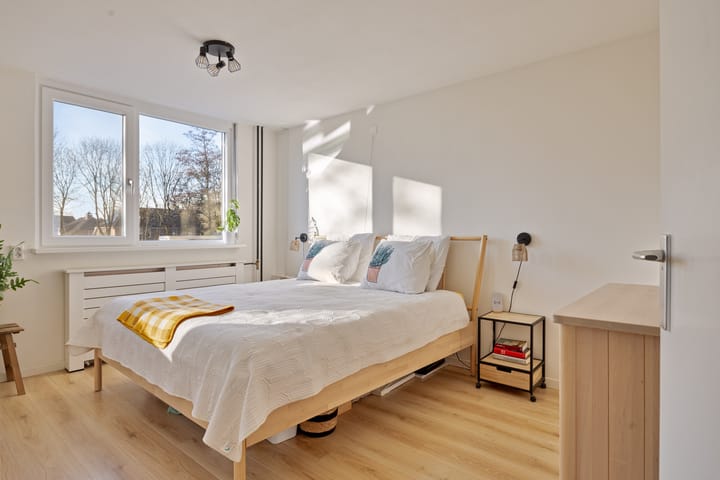 Foto 35 van Baljuwstraat 184