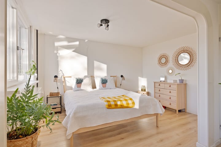 Foto 37 van Baljuwstraat 184