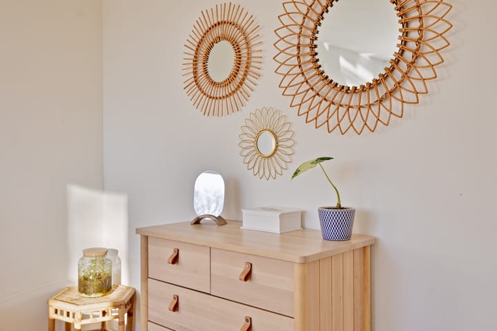 Foto 38 van Baljuwstraat 184