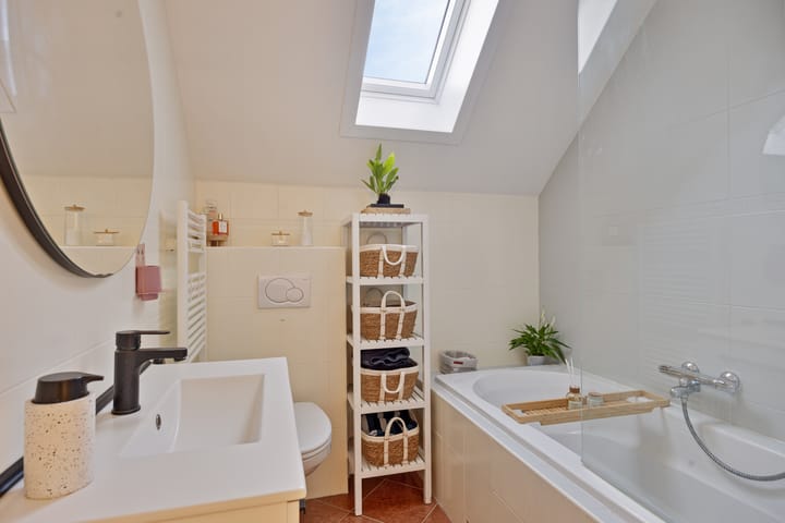 Foto 39 van Baljuwstraat 184