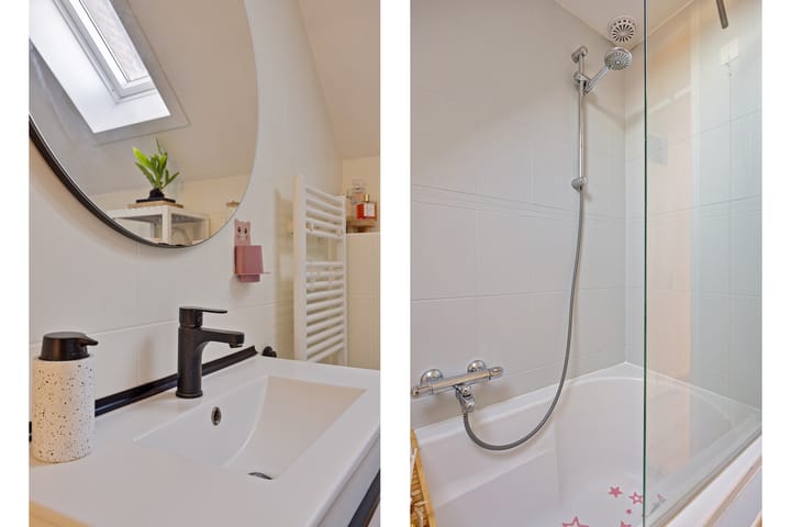 Foto 40 van Baljuwstraat 184