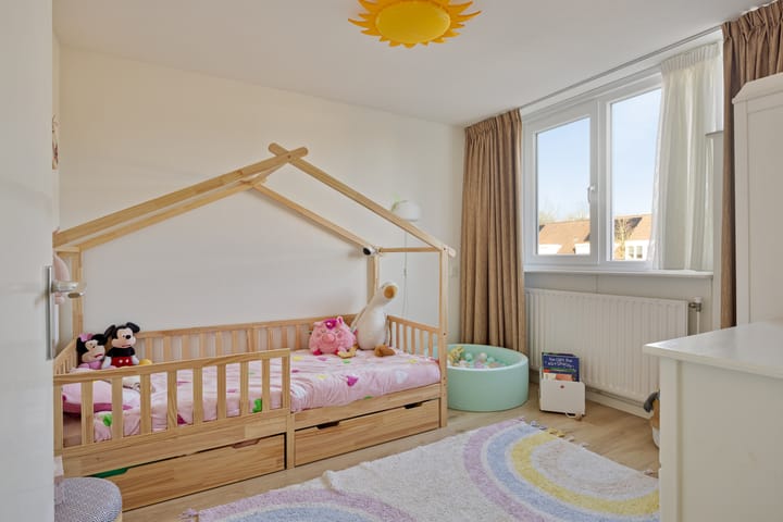 Foto 41 van Baljuwstraat 184