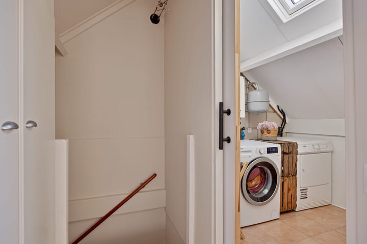 Foto 42 van Baljuwstraat 184