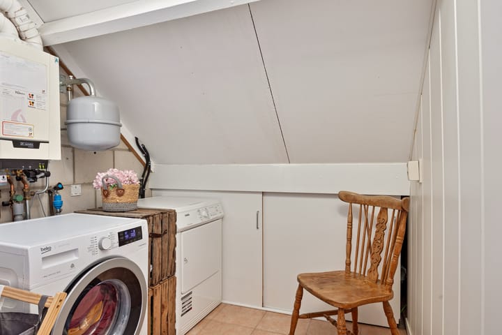 Foto 43 van Baljuwstraat 184