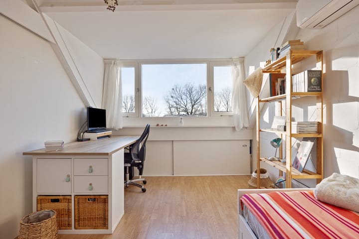 Foto 44 van Baljuwstraat 184