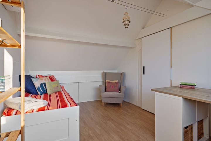 Foto 45 van Baljuwstraat 184