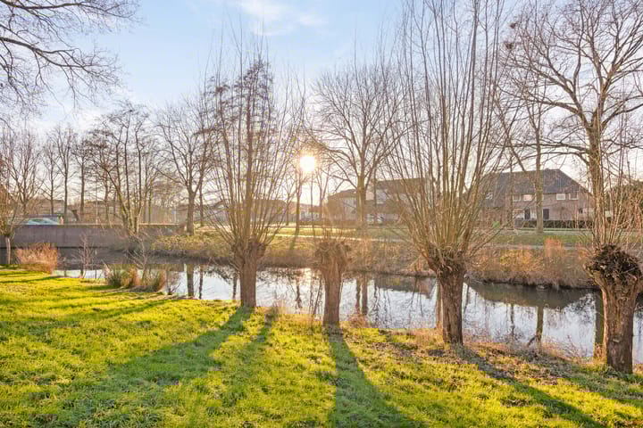 Foto 48 van Baljuwstraat 184