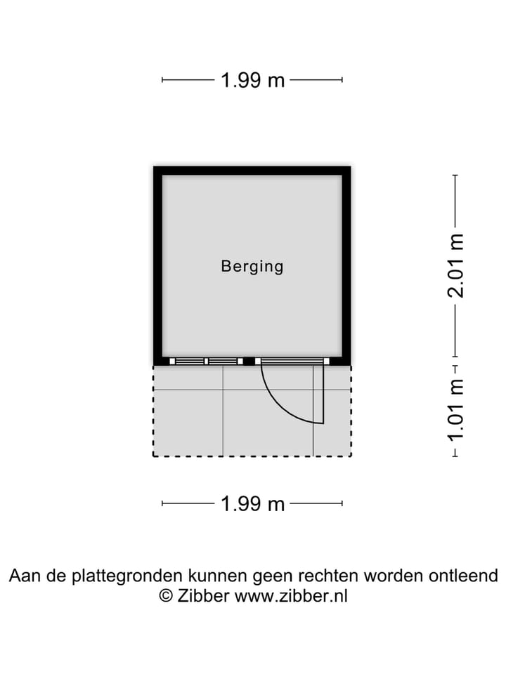 Foto 53 van Baljuwstraat 184