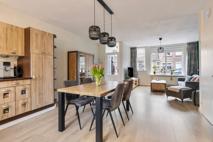 Foto 3 van Bekspringhoek 151