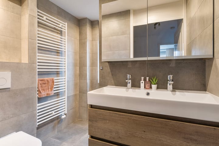 Foto 4 van Bekspringhoek 151