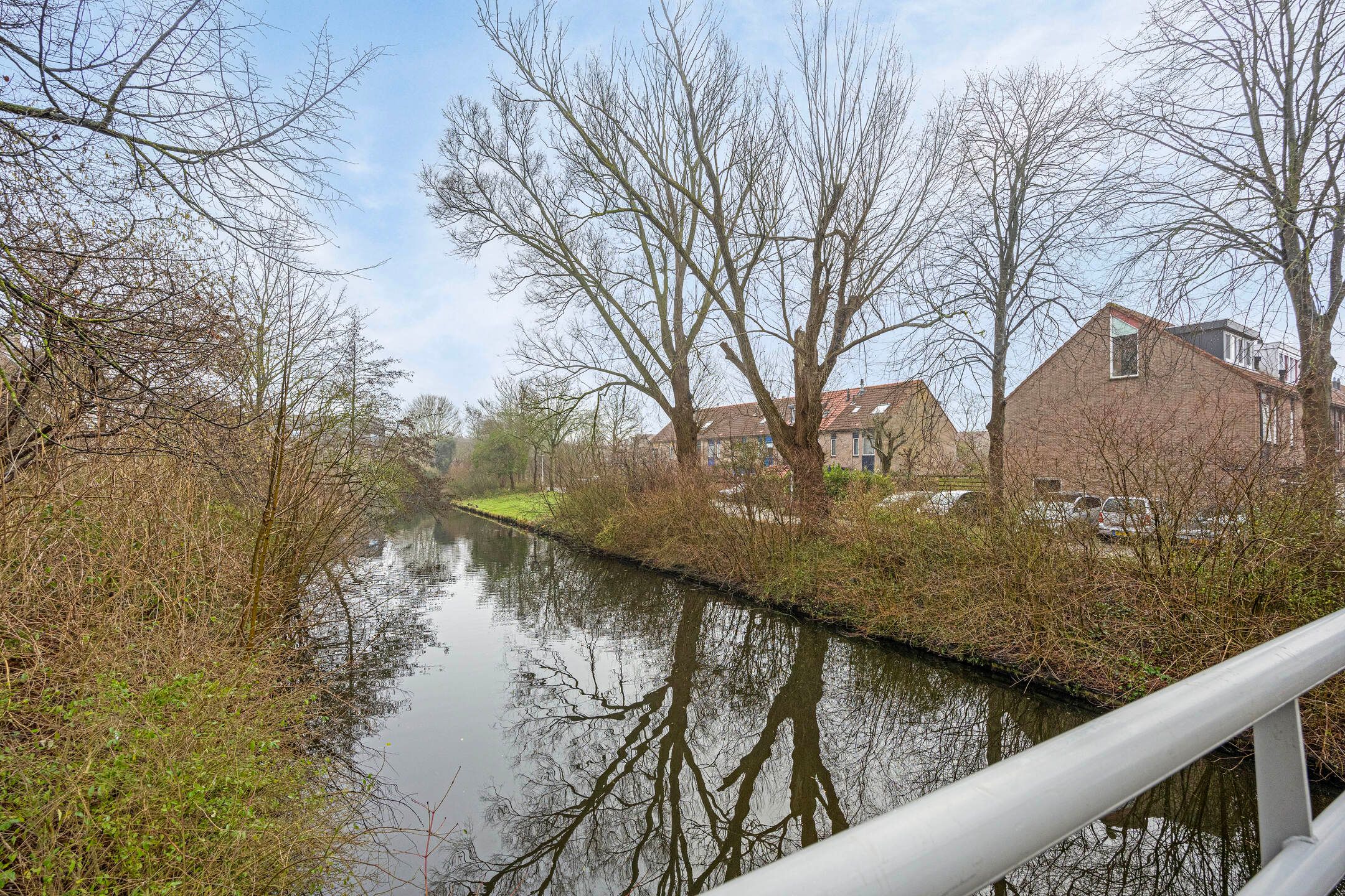 Foto 3 van Asturiëstraat 12