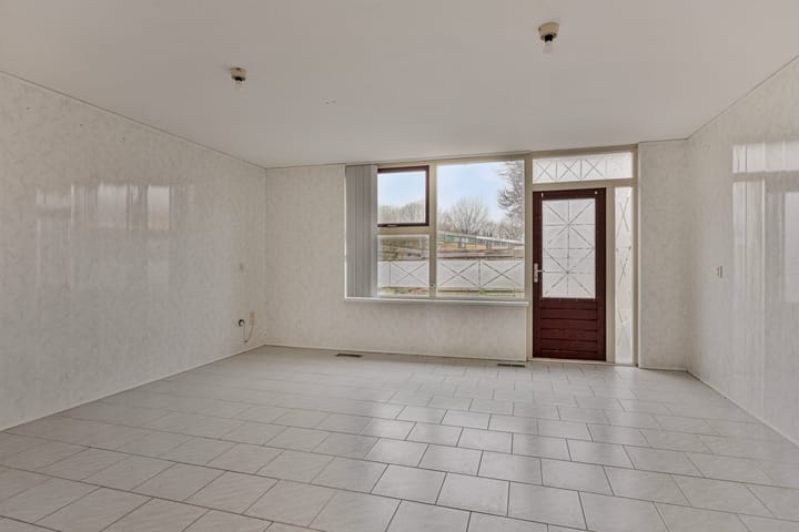 Foto 5 van Asturiëstraat 12