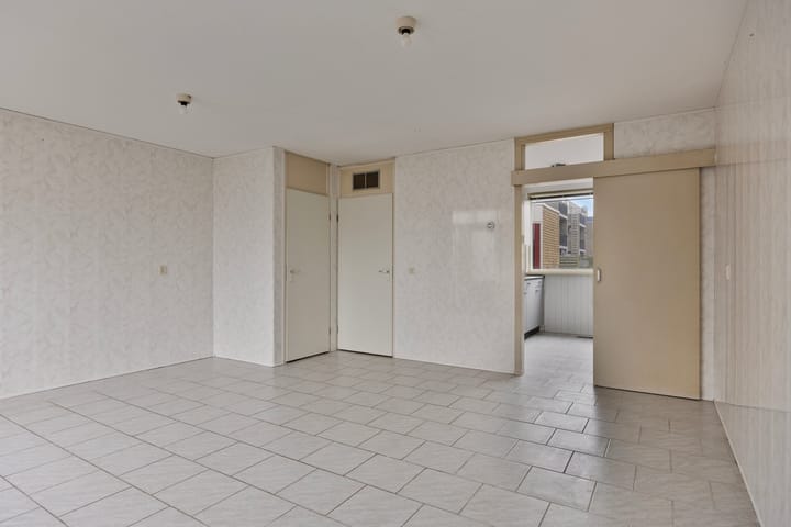 Foto 6 van Asturiëstraat 12