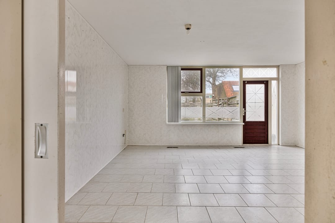 Foto 7 van Asturiëstraat 12