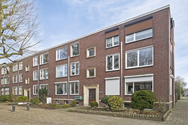 Foto 1 van Sint Jozefslaan 201