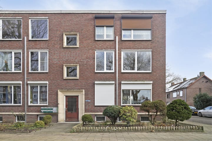 Foto 2 van Sint Jozefslaan 201