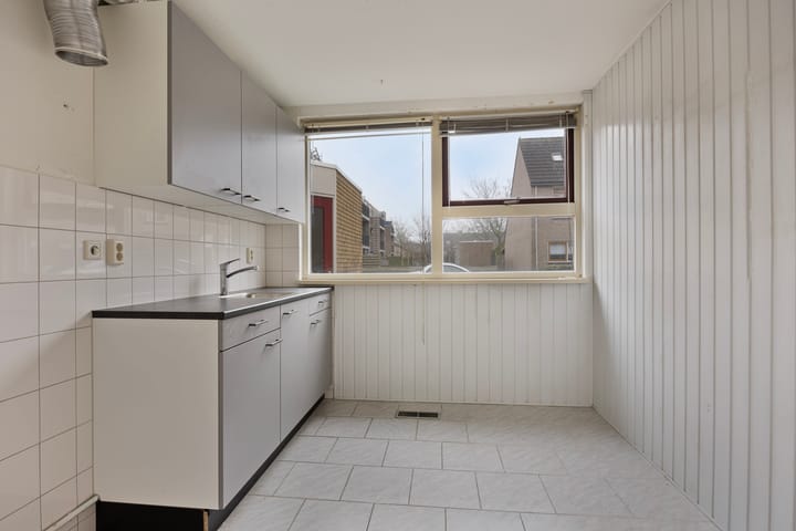 Foto 8 van Asturiëstraat 12