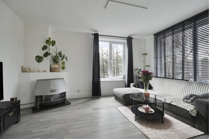 Foto 3 van Sint Jozefslaan 201