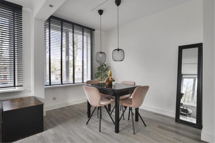 Foto 4 van Sint Jozefslaan 201