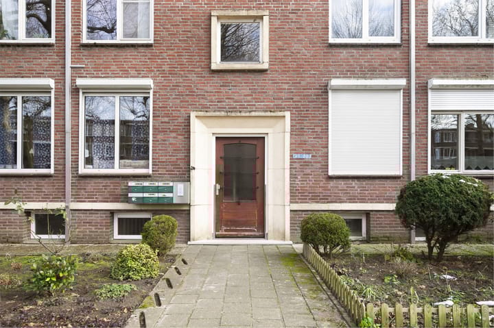 Photo 6 of Sint Jozefslaan 201