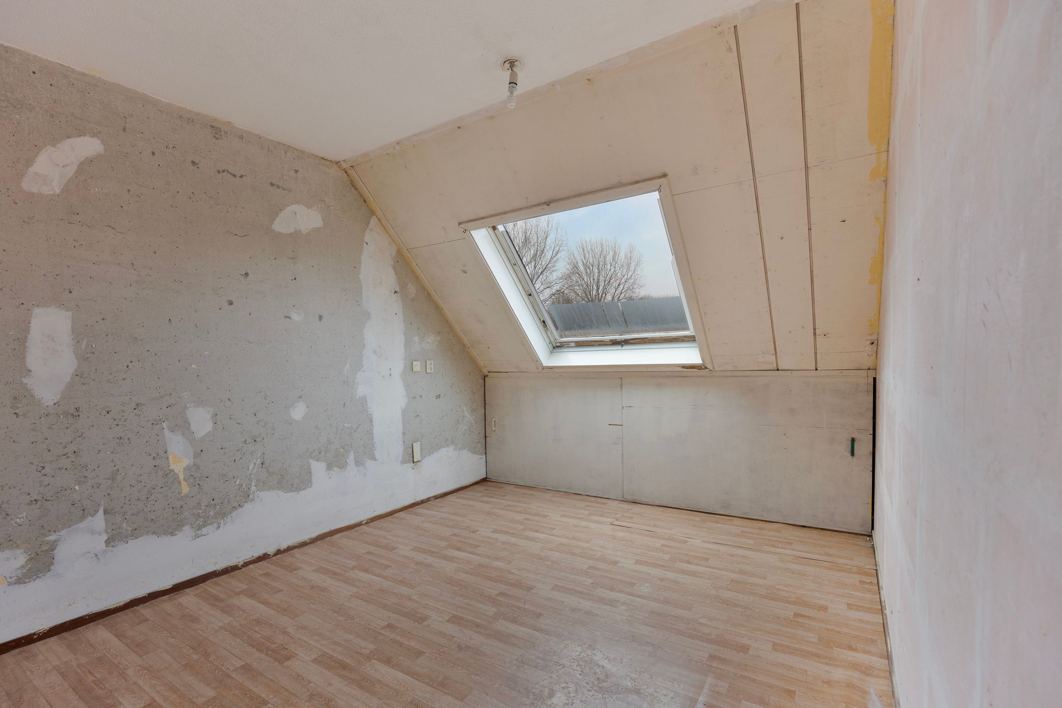 Foto 9 van Asturiëstraat 12