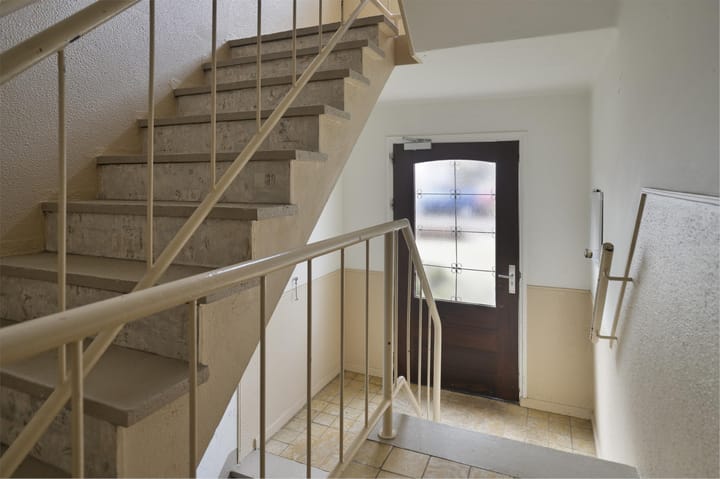 Photo 7 of Sint Jozefslaan 201