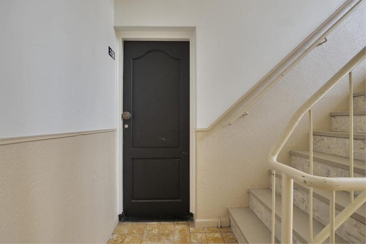 Photo 8 of Sint Jozefslaan 201