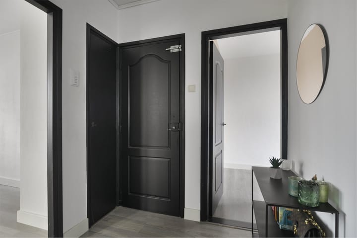 Photo 11 of Sint Jozefslaan 201