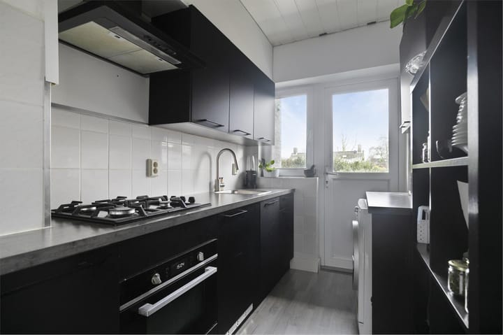 Photo 12 of Sint Jozefslaan 201