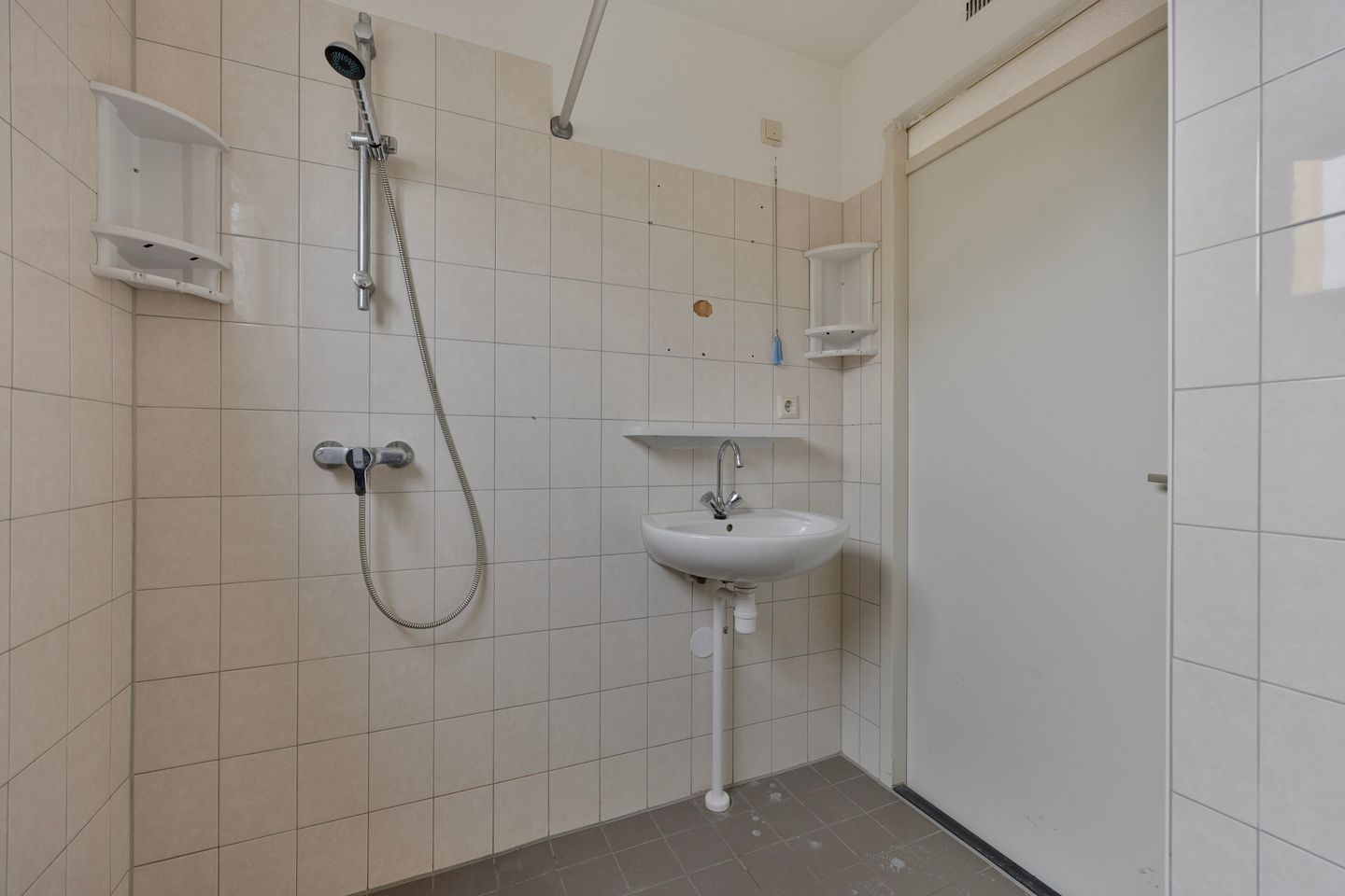 Foto 10 van Asturiëstraat 12