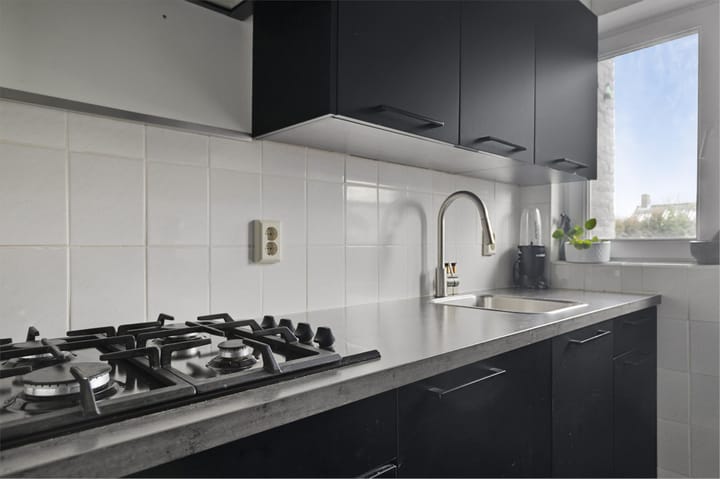 Photo 13 of Sint Jozefslaan 201