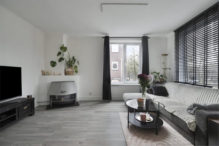 Photo 15 of Sint Jozefslaan 201