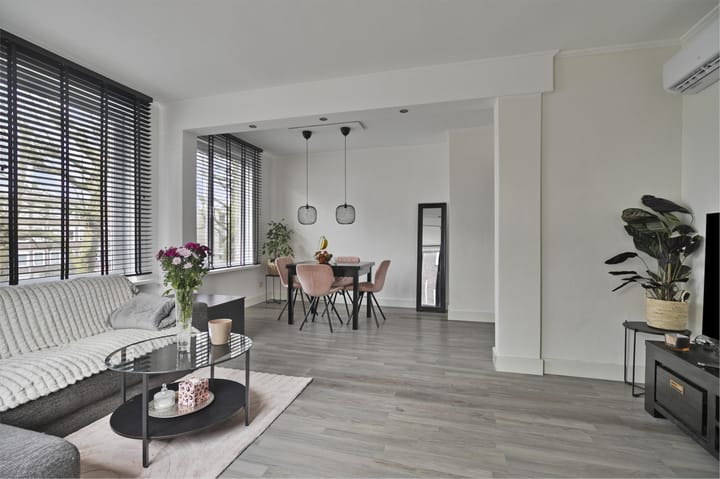 Photo 17 of Sint Jozefslaan 201