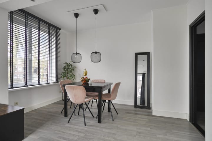 Photo 18 of Sint Jozefslaan 201