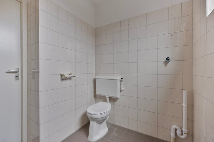 Foto 11 van Asturiëstraat 12