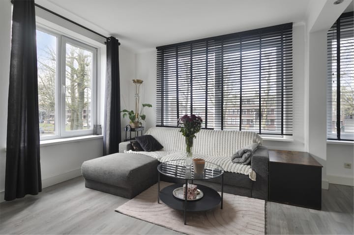 Photo 20 of Sint Jozefslaan 201