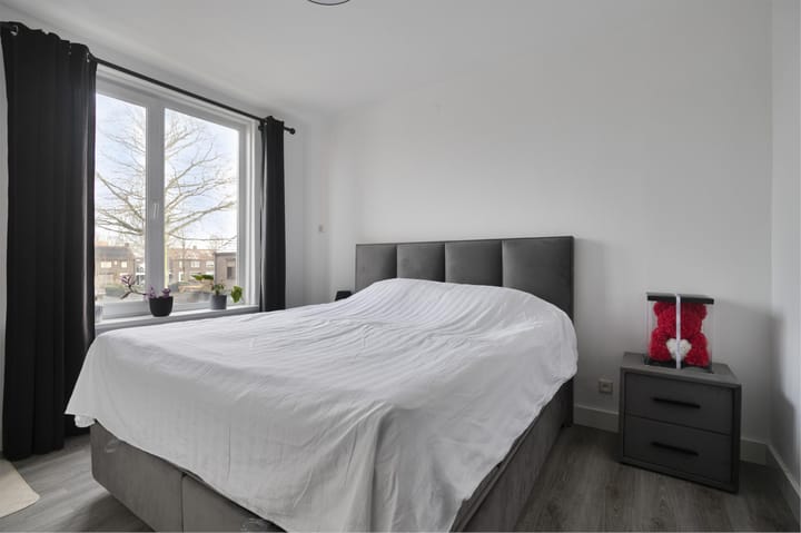 Photo 21 of Sint Jozefslaan 201