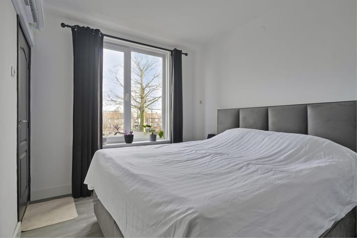 Photo 22 of Sint Jozefslaan 201