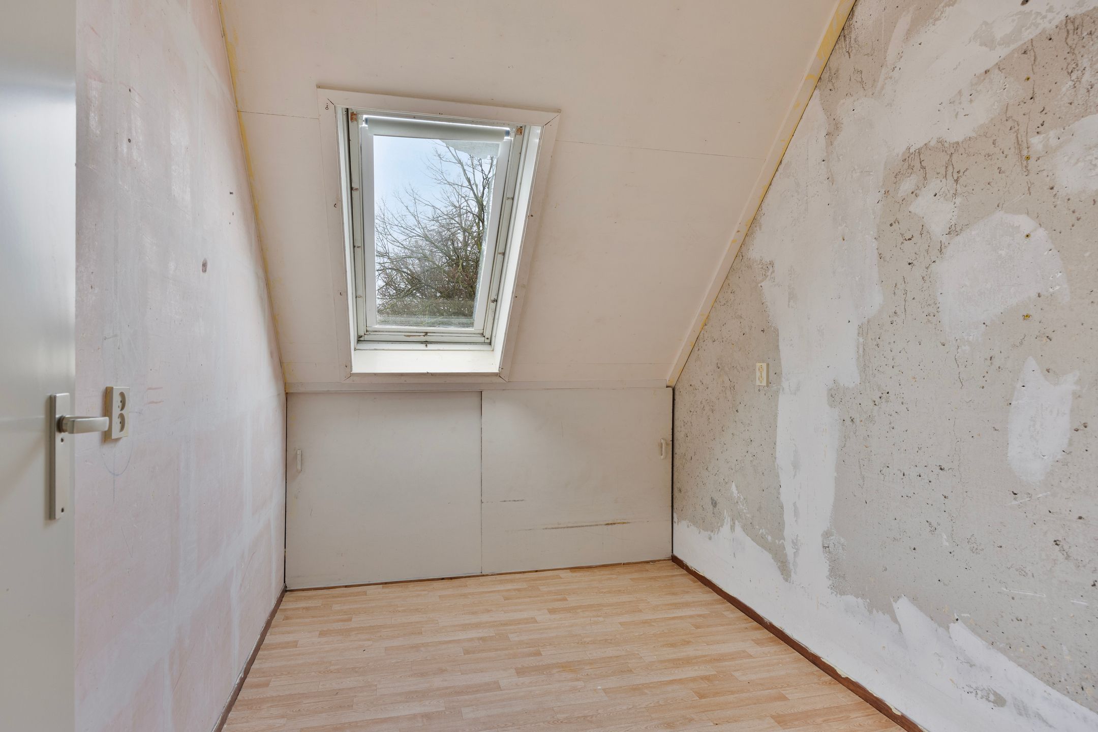 Foto 12 van Asturiëstraat 12