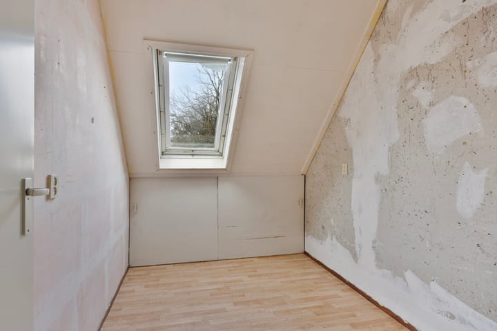 Foto 12 van Asturiëstraat 12